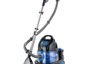 Usisivač za dubinsko pranje suho i mokro ZILAN ZLN2013 2200 W