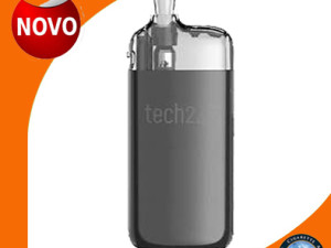 elektricne cigarete Smok Tech 24/7 pod 1800mAh