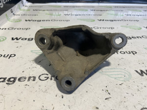 Nosac Renault Megane 2011 (fotografija 1)