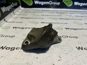Nosac Renault Megane 2011 (fotografija 2)