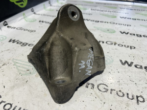 Nosac Renault Megane 2011 (fotografija 3)