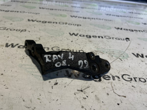 Nosac Toyota RAV4 2008