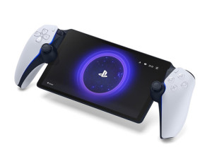 SONY Playstation 5 Portal remote player PS5 PS 5