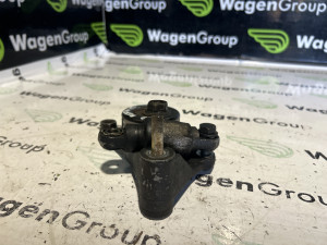SPANER MIKRO REMEN TOYOTA RAV 4 2.0 BENZIN -04