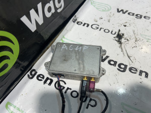 Pojacalo antena Audi A6 4F