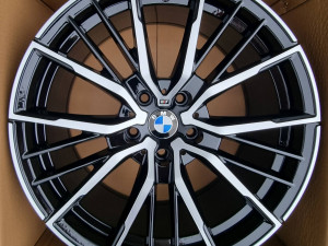 Felga BMW 19