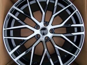 Felga AUDI 20