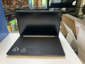 Hp Z Book Power 15.6" G8 16/1TB