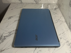Laptop acer i5-4210U Ram 8GB/500GB HDD *s