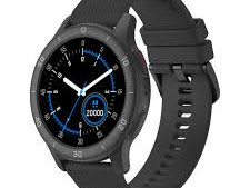 VIVAX SMART WATCH LIFE PRO 2 - BLACK
