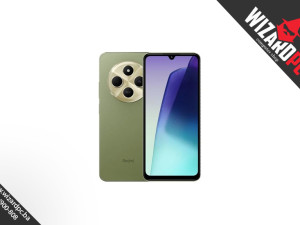 Mobitel XIAOMI Redmi 14C 8/256GB Green (19406)