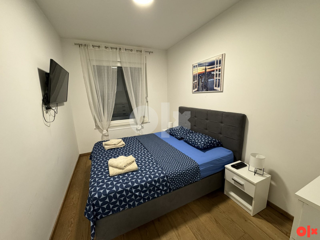 Stan na dan Blanka, Banja Luka, 065623669 19