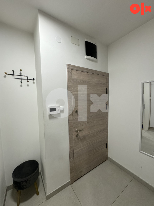 Stan na dan Blanka, Banja Luka, 065623669 13