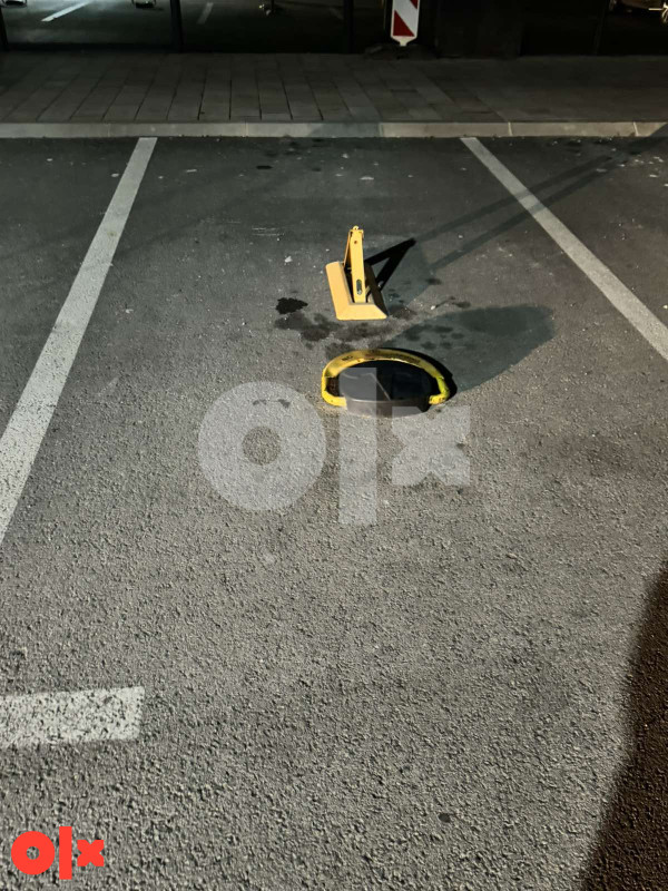 Stan na dan Blanka, Banja Luka, 065623669 18