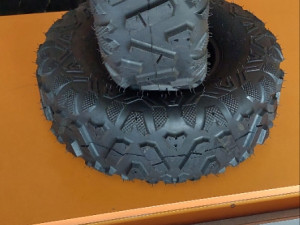 Guma ATV 19x7-8