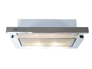 VOX NAPA / ASPIRATOR CHM 650 IX