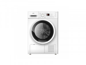 Sušilica za veš sa toplotnom pumpom 8 kg VIVAX CDR-0816SHP