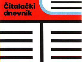 Čitalački dnevnik