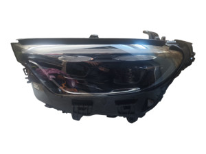 Far Mercedes W254 A2549062302