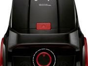 GORENJE USISIVAČ VC 1801 SFABKR