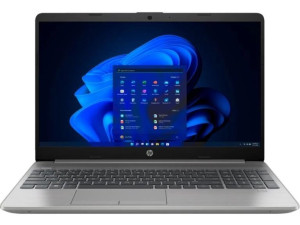Hp laptop 250 G9 i5-1235U, 8GB/512, 724N5EA
