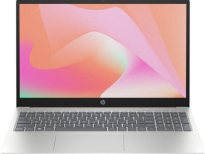 HP laptop 15-FC0055NM, 9U869EA