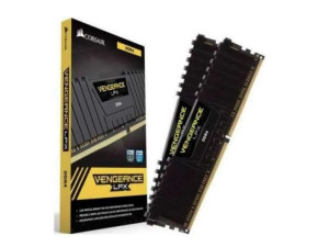 Corsair Vengeance LPX 2x8GB 16GB DDR4 3200MHz