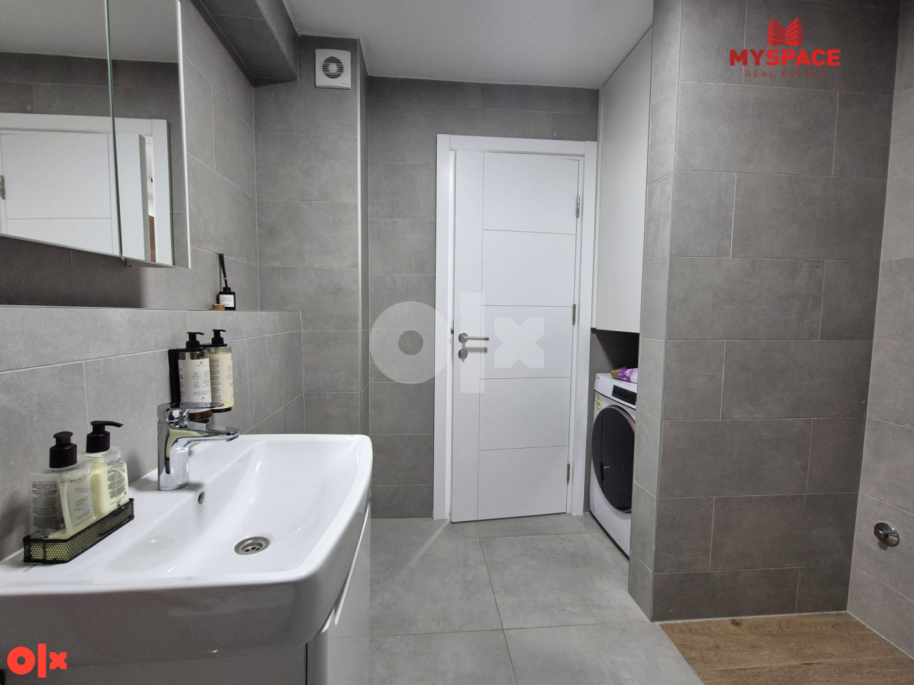 MY SPACE/ Apartman/ Bjelasnica/ Phoenix/ 40 m2 15