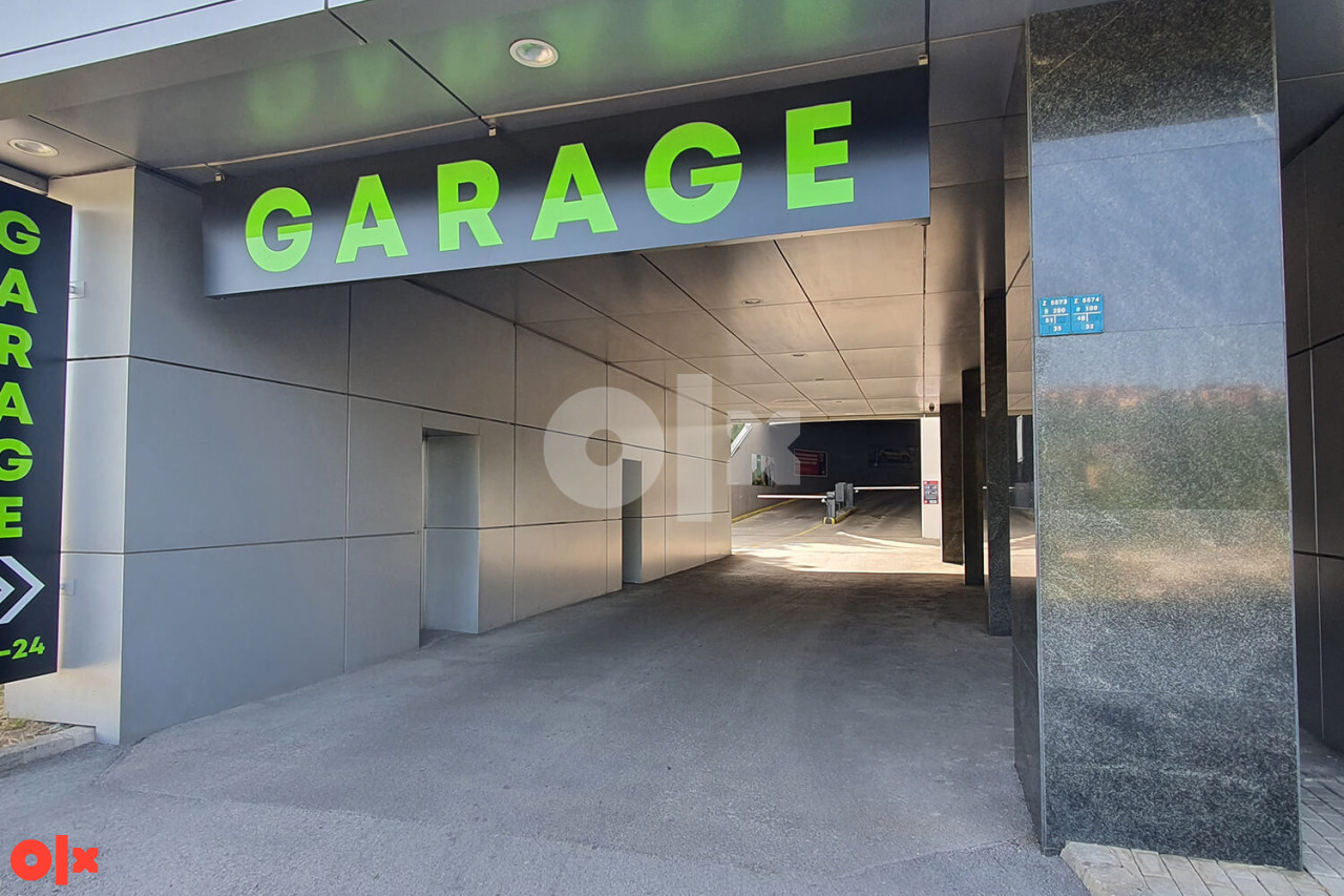 SIGENX/ Kancelarije / Poslovni prostori/ Avaz Twist Tower 20