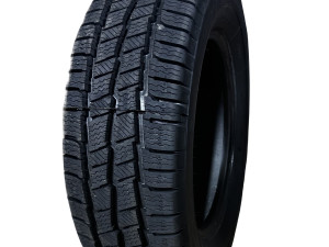 195/75R16C Gumex Protekt zimska M+S
