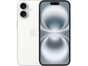 APPLE IPHONE 16 256GB NOVOOO KUPU NA RATE 175KM