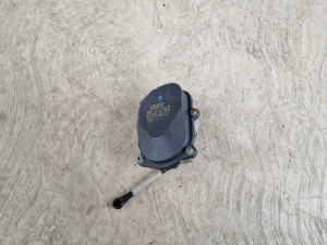 Motoric klapna usisne grane 06F133482B 2.0 TFSI Audi A3 S3 TT