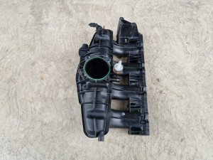 Usisna grana 2.0 TFSI Audi A3 S3 A4 A6 4F 06F133201P 06D133185T