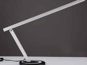 LED LAMPA stolna za manikir