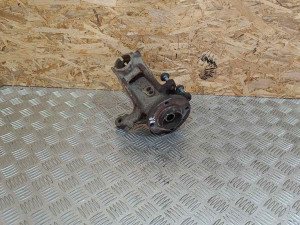 Prednja Desna Glavcina Citroen C3 03g 1.4 HDi