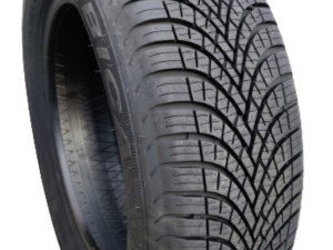 235 55 17 DEBICA CJELOGODISNJE GUME R17