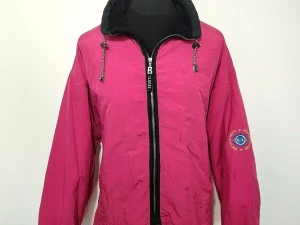 Bogner Jakna Vel.M Zenska Ski Roze Pink