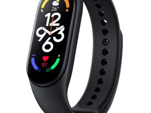 Xiaomi Smart Mi Band 7 watch smartwatch pametni sat