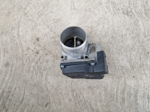 Klapna gasa 2.0 TFSI 06F133062G Audi A4 A6 4F A3 TT