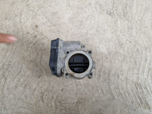 Klapna gasa 2.0 TFSI 06F133062G Golf 5 6 Passat B6