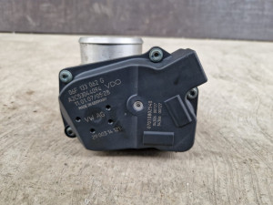 Klapna gasa 2.0 TFSI 06F133062G Skoda Octavia