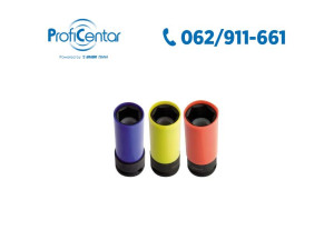 Unior - Ključ nasadni IMPACT, prihvat 1/2 za alu felge 21mm 231/