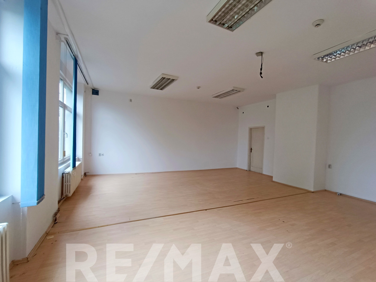 Kancelarijski prostor 400m2 kod Incela 2
