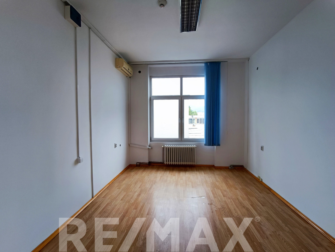 Kancelarijski prostor 400m2 kod Incela 14