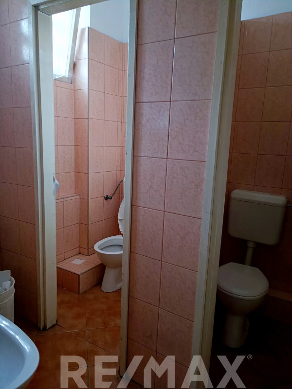 Kancelarijski prostor 400m2 kod Incela 18