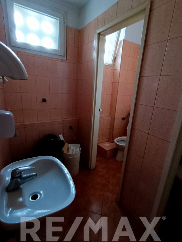 Kancelarijski prostor 400m2 kod Incela 19
