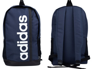 Adidas Ruksak Linear