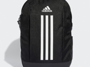 Adidas Ruksak Power
