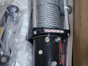 Vutlo 12v 5.5 t