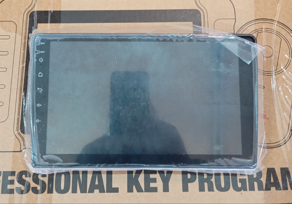MULTIMEDIJA HYUNDAI I40 2/32 CARPLAY WIFI GPS IGO